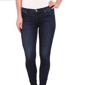 Women’s Joe’s Jeans size 25 - skinny